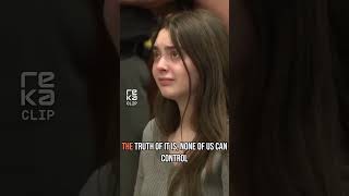 Judge's Verdict: No One Else is Responsible