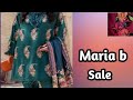 ladies winter collection/winter suit design for ladie/ branded suit/style waves by sadia anwaar/#140