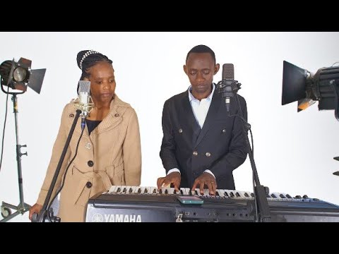 Mbele Ninaendelea Tenzi Za Rohoni