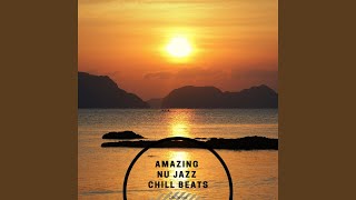 Download Lagu Suara yang Menawan MP3