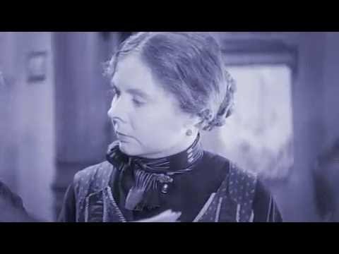 #267 Die grosse Liebe (Otto Preminger)