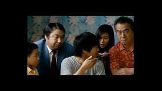 2012-1학년 가톨릭의대 자살예방UCC 8-D조