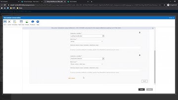 Nintex Form for Office365 to PDF