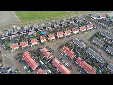 Harlingen