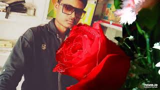 Balngi Bazar ma cg mix dj Omprakash kumda basti