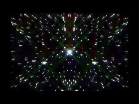 VJ Spike-Bloom free VJ Materials 2014-215
