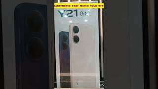 Latest Android phone collection 2026 🔥