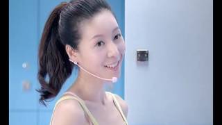 dettol korea