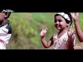 KALLA SATHANE I MALAYALAM ACTION SONG ICARNIVAL SPIRITUAL BAND I VBS ACTION SONG