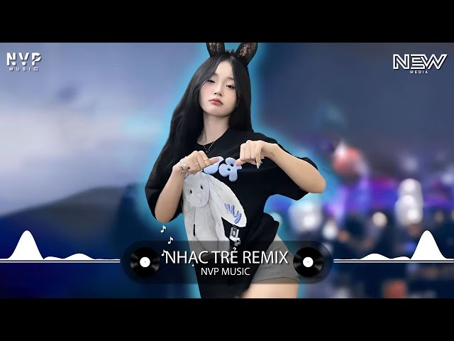 Nhạc Remix Hot Tiktok 2024🎼TOP 100 Nhạc Trẻ Remix Hay Nhất 2024 - BXH Nhạc Remix Nghe Nhiều Nhất class=