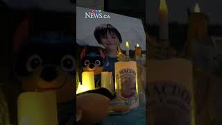 Push to change Alberta amber alerts