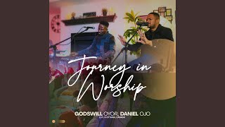 lrun T Lgbra rendition