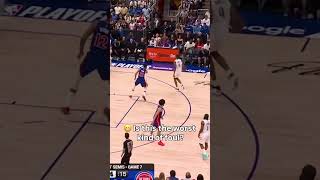 😬 #Basketball #Nice #Gym #Share #Work #Train #Details #Future #Learn #Skills #Trending #Viral