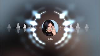 سارية السواس - بس اسمع مني