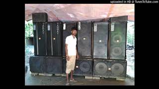 PRTHOM BYLAR KOTHA BOLA==JBL=DJ=TANMAY