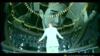 Hot A Song For A Lady