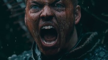 Eminem & 2Pac   Ivar The Boneless 2017 Prod  by Sadikbeatz