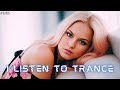 I Listen to Trance #135/Epic Trance