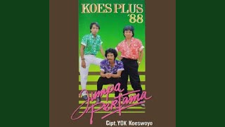 Jangan Lagi