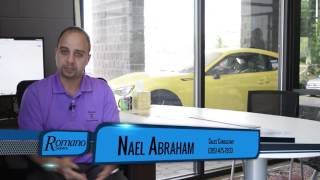 Subaru Dealer Syracuse, NY | Romano Subaru Syracuse, NY
