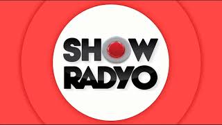 Show Radyo - Jingle (Kısa Versiyon) Resimi