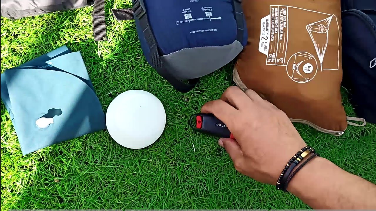 الحرقة من الجزائر الى المغرب ثم اسبانيا ( الجزء الاول )