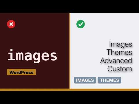 Wordpress: Wordpress and Advanced Custom Fields and Flickity