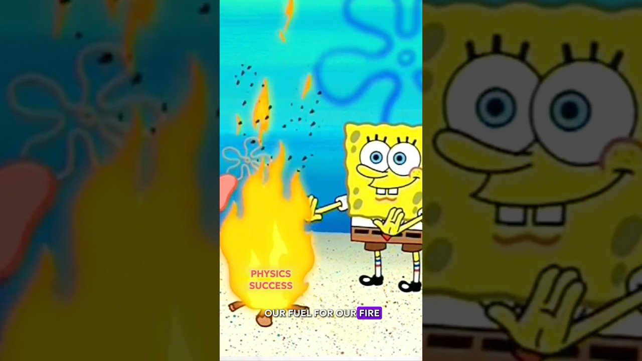 Your Journey to Mastering Physics Starts Here