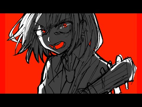 某ロック / GUMI（Bollocks / GUMI）