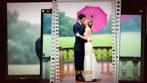 Beach Weddings in Florida | Beach Wedding Ideas | Beach Wedding centerpieces | Beach Wedding picture