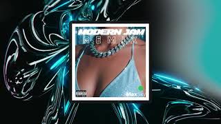 Modern Jam - Travis Scott (Dance Remix) | MaxSky