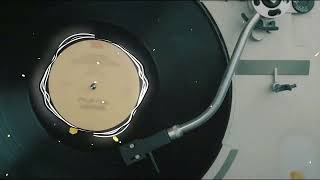 Jawny  Honeypie slowed And Reverbed