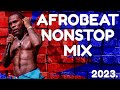 New yearafrohits  amapiano mixdj willey 254 teknoburnaboykhaligraph joneskonshensremaniniola