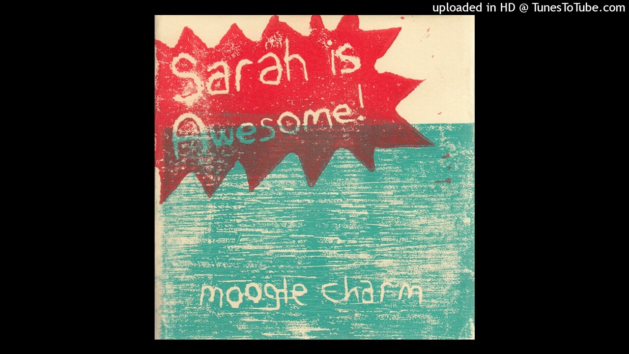 Moogle Charm - Cooler in Greenwood