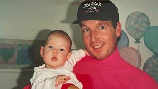 Scott’s Memorial Video
