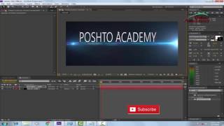 Celebrity How To Create Text Effect With Optical Flares  After Effect CS6 Tutorial Profile