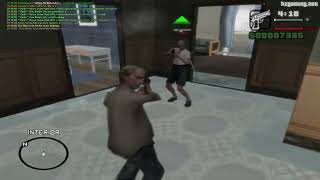 [HZG] Ares (gta in desc) screenshot 5