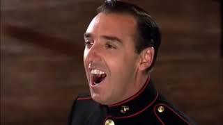 Watch Jim Nabors The Impossible Dream video