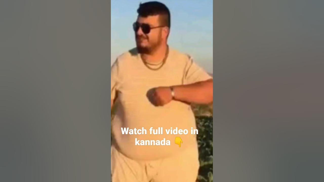 Yes Yes In Kannada youtubeshorts youtubewhatsappstatus YouTube yes-yes-in-kannada-youtubeshorts-youtubewhatsappstatus-youtube