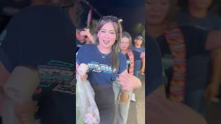 Dj mendua bofago desmo gank