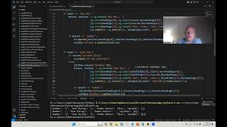 FreeSimpleGUI Tips - Table Editing with Popup Form (One Shot Window)