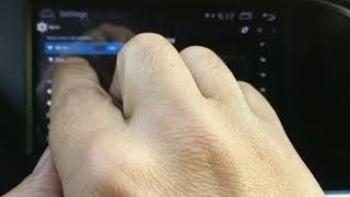 VID 20171009 181726