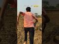 Kamchor Dost 😂// Viral Funny Video 😅//#desi #comedy #ytshorts