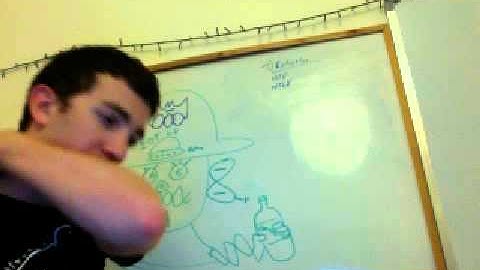 USMLE RNA Viruses Part 2