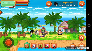 Tkanktrokk sv2 mở capsule vàng