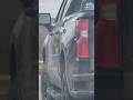 #highlights #shorts #youtube #travel #driving #safety #tips #random #truck #car #fyp #automobile
