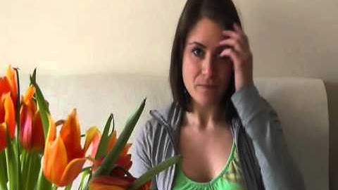 #Add1Challenge: Learning Croatian in 90 days