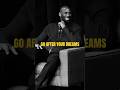 Kobe Bryant best motivational speech #motivation