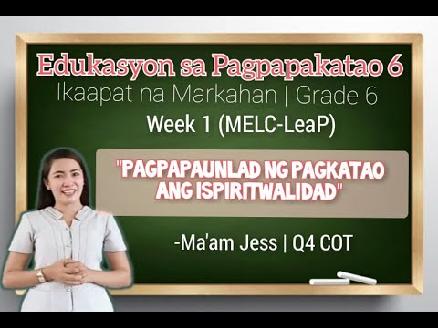 Video: 3 Mga Paraan upang Itigil ang pagiging Manipulative