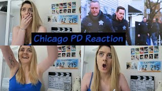 chicago pd 6x16